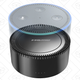 Fremo Evo Battery Base for Echo Dot, $28 with code WHC978UX